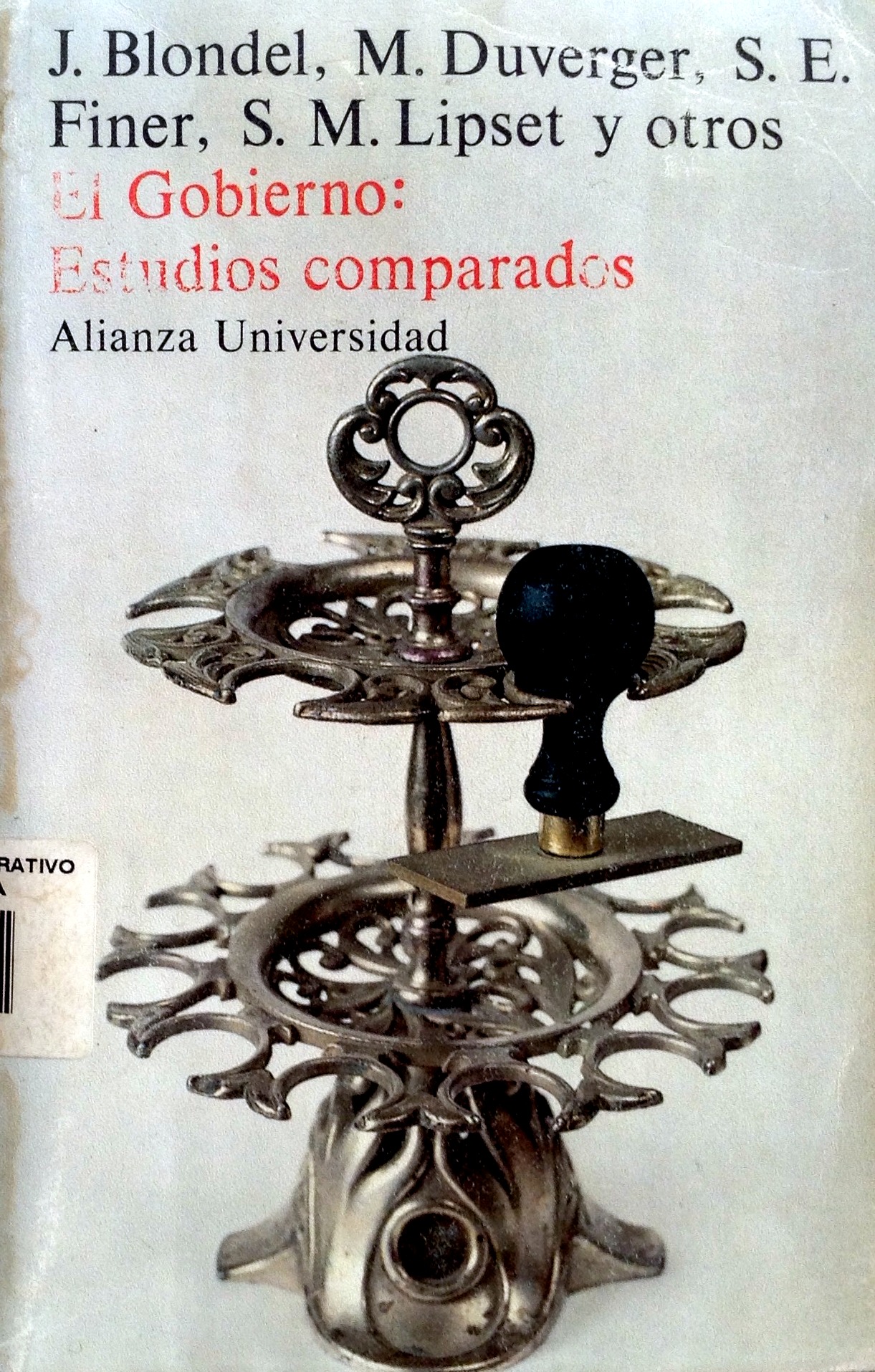 Libro